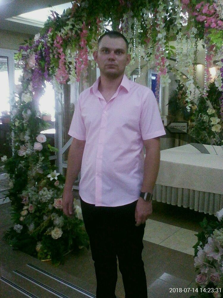 ���� 12991581 ������� ����, 41 ���, ���� ���������� � ��������