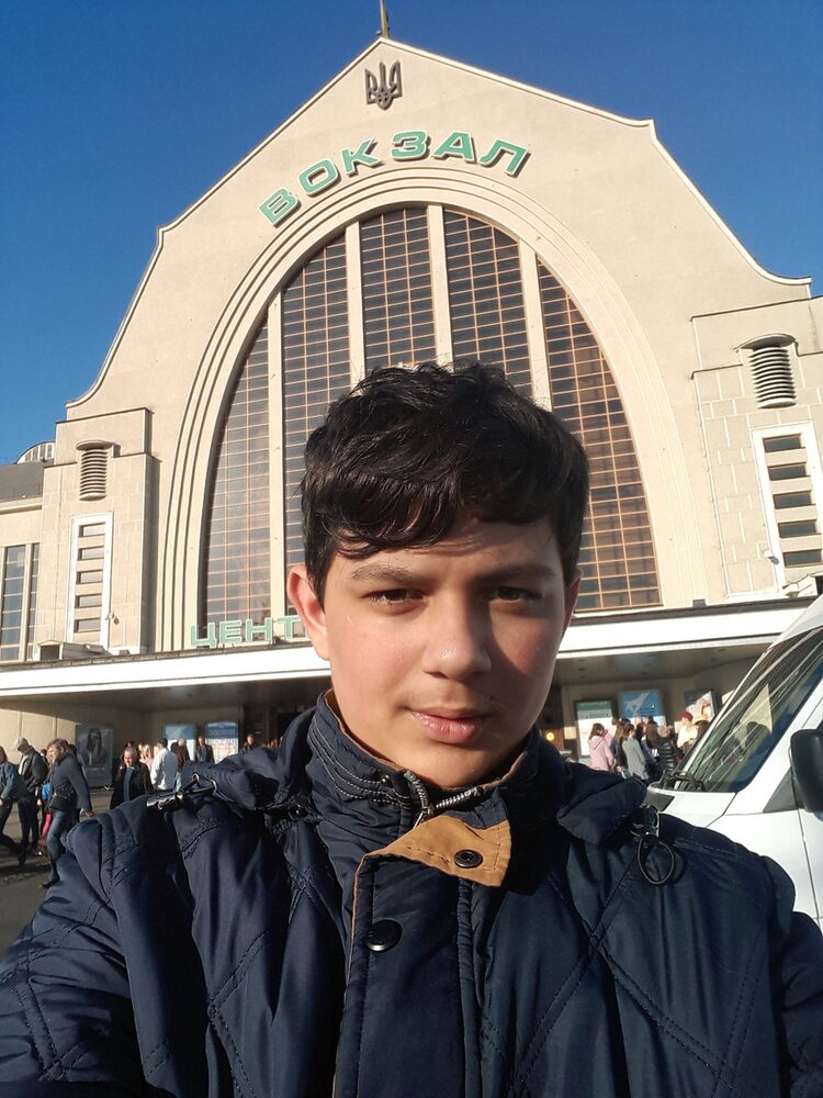  ,   , 24 ,   ,   , c 