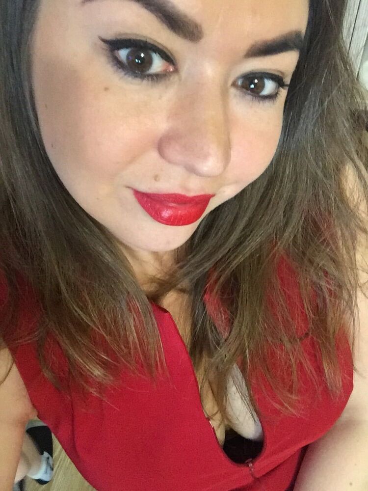 ���� 25785541 ������� ������, 40 ���, ���� ���������� � �����-����������