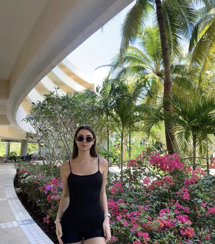  43824001  , 22 ,    -