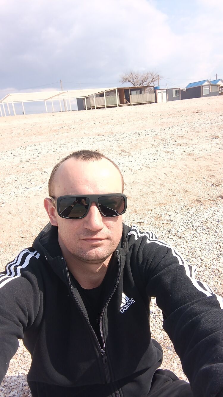 ���������� ����, ���� ������� ������, 34 ����, ������������ ��� ����� � ���������, c�������� ���������