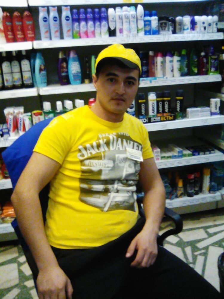 ���������� �������, ���� ������� ��� �����, 35 ���, ������������ ��� ������, ����� � ���������, c�������� ���������