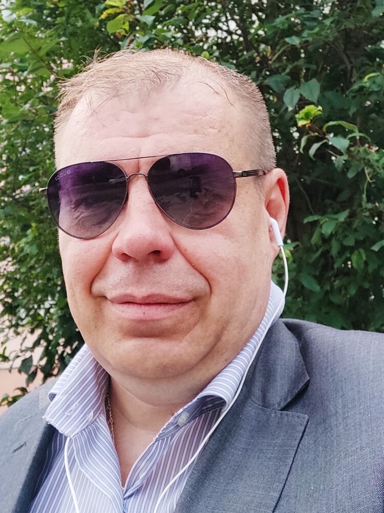  ,   , 54 ,   ,   