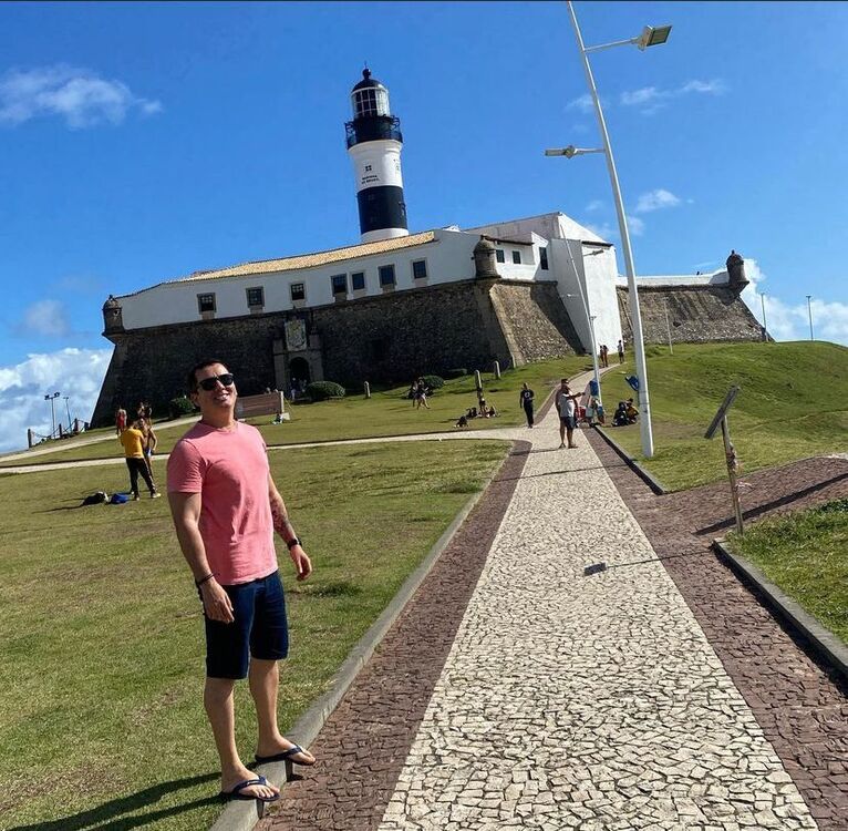 ���������� �����-���������, ���� ������� Kinny, 57 ���, ������������ ��� ������, ����� � ���������