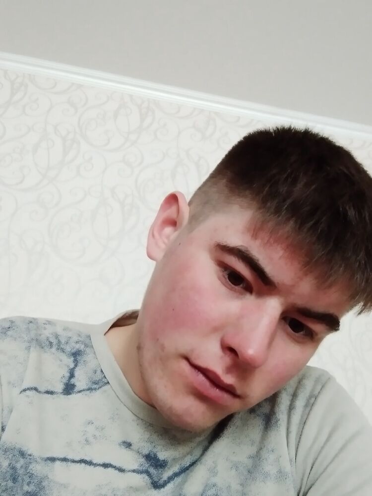 ���� 37196461 ����� �������, 25 ���, ���� ���������� � ������