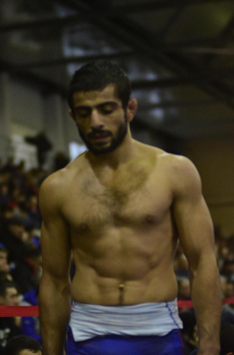 ���� 39313701 ������� �����, 36 ���, ���� ���������� � ������