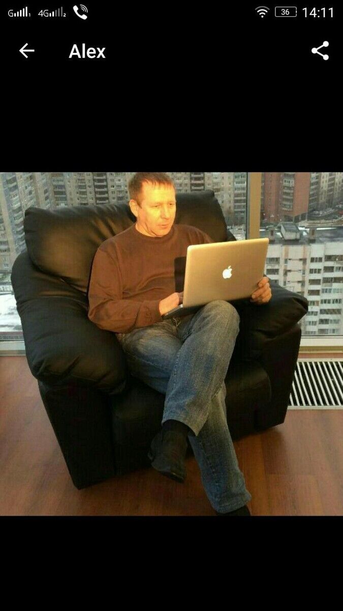 ���� 22279751 ������� �����, 55 ���, ���� ���������� � �����-����������