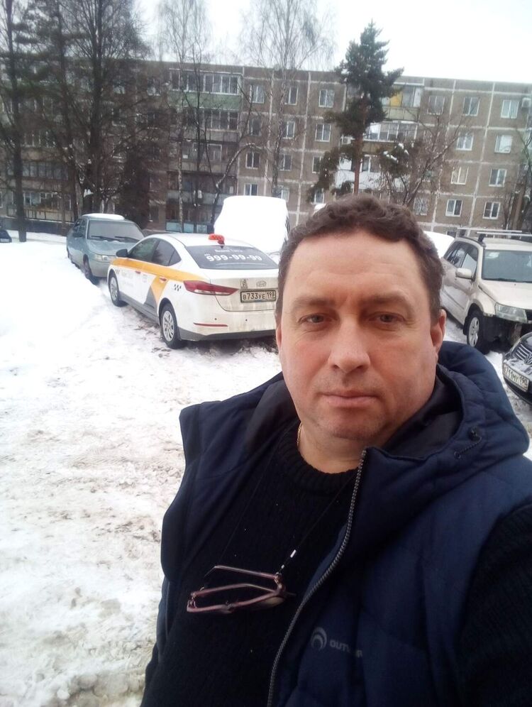  ,   , 54 ,   c 