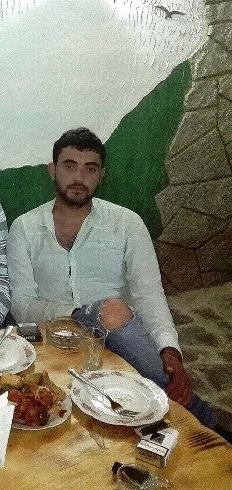  10691391  Lasha, 34 ,    