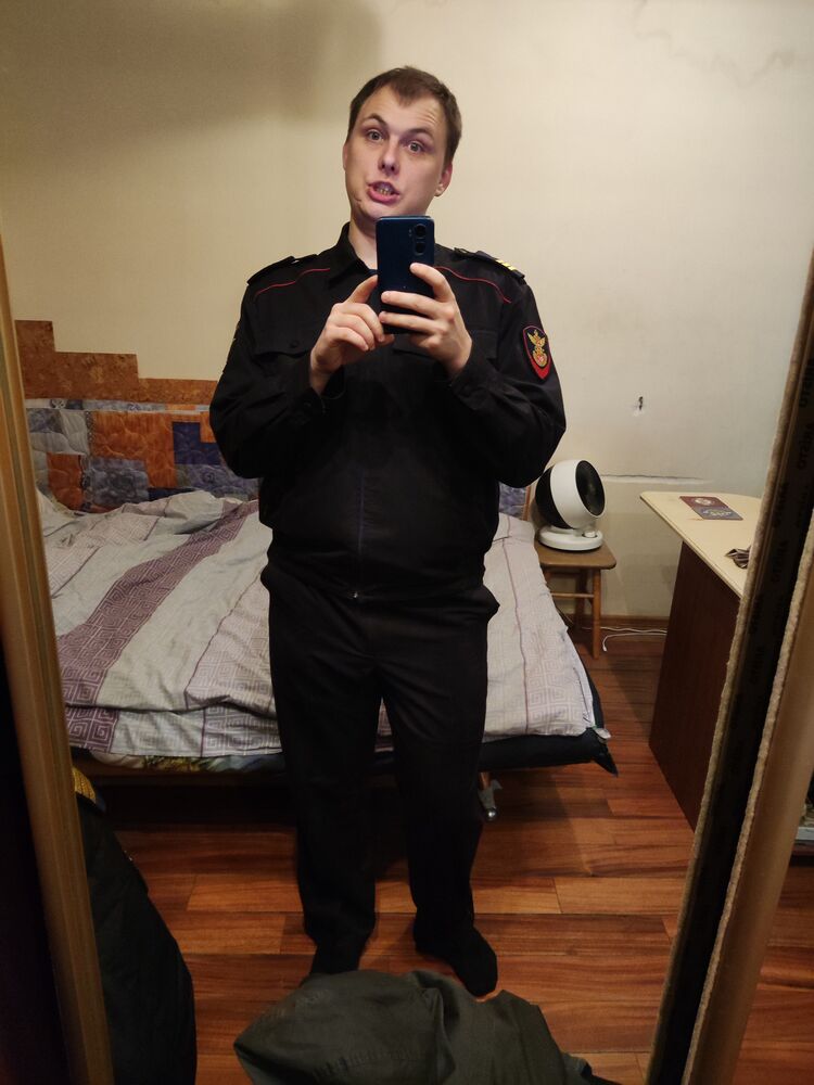  31212201  , 31 ,    