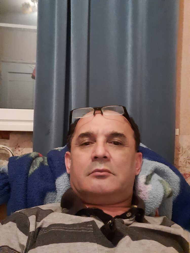 ���� 29125771 ������� �������, 59 ���, ���� ���������� � ������