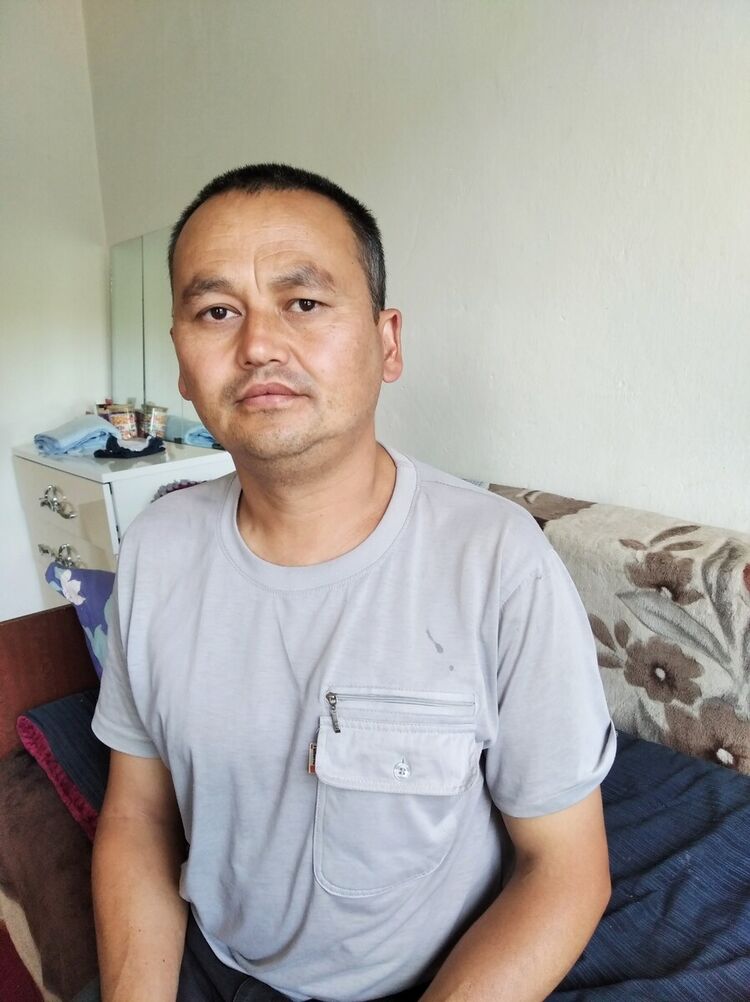 ���� 20046921 ������� �����, 45 ���, ���� ���������� � �������