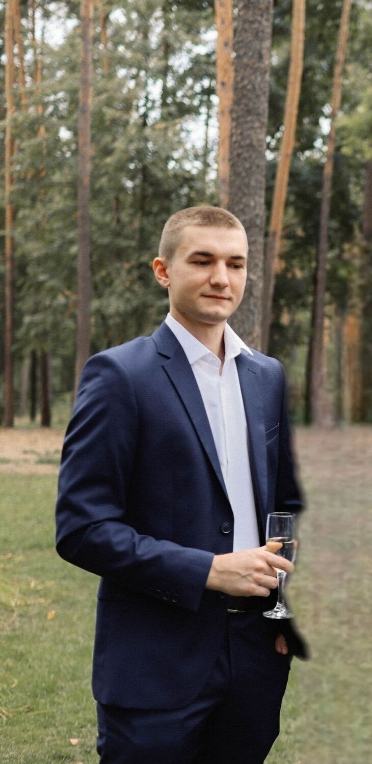 ���������� ����������, ���� ������� ������, 27 ���, ������������ ��� ������, ����� � ���������