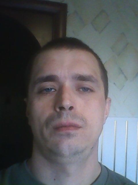 ���� 19522621 ������� ������, 39 ���, ���� ���������� � ��������������