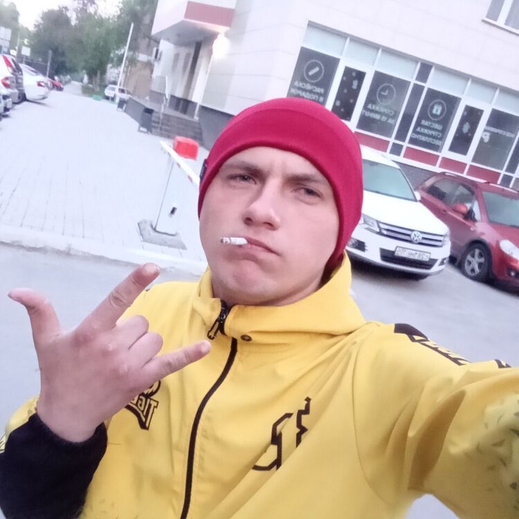 ���� 22966591 ����� ���������, 24 ����, ���� ���������� � ������������