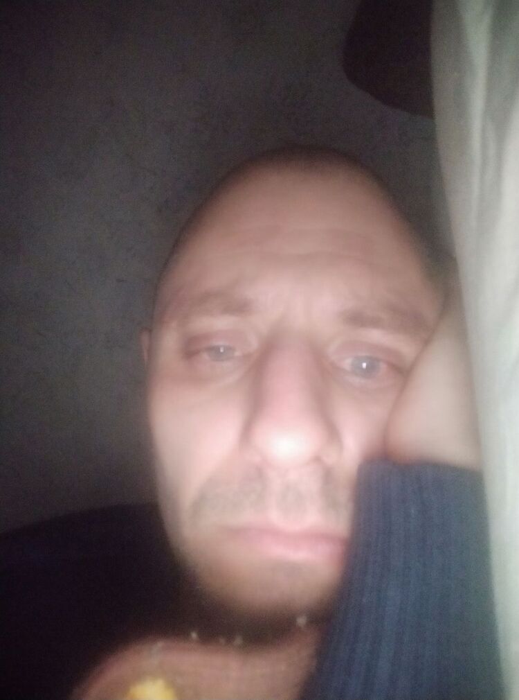  ,   , 35 ,   c 