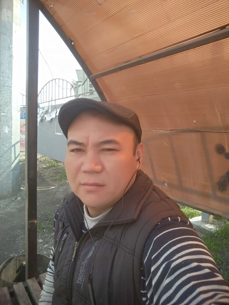 ���������� ������, ���� ������� �����, 40 ���, ������������ ��� ������, ����� � ���������, c�������� ���������