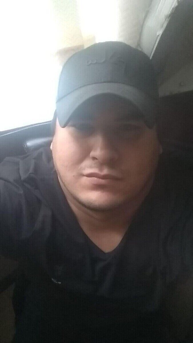 ���������� �������, ���� ������� �����, 35 ���, ������������ ��� ������, ����� � ���������, c�������� ���������