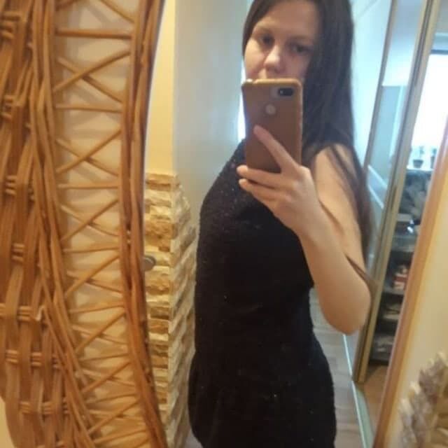  47692091  , 36 ,    