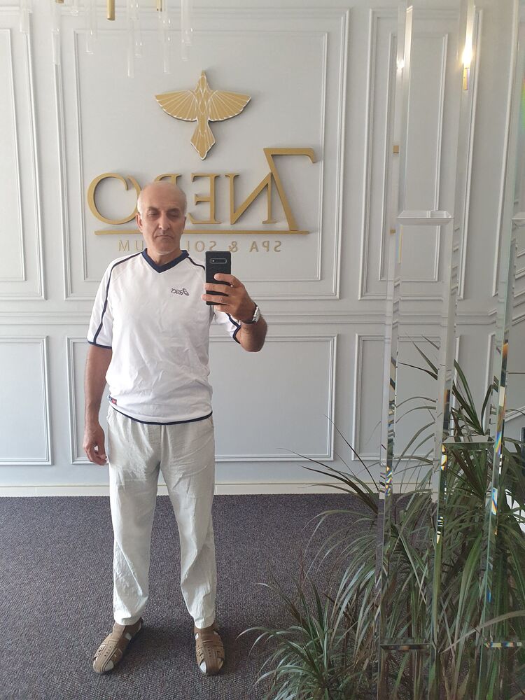 ���������� �����������, ���� ������� �������, 55 ���, ������������ ��� ������, ����� � ���������