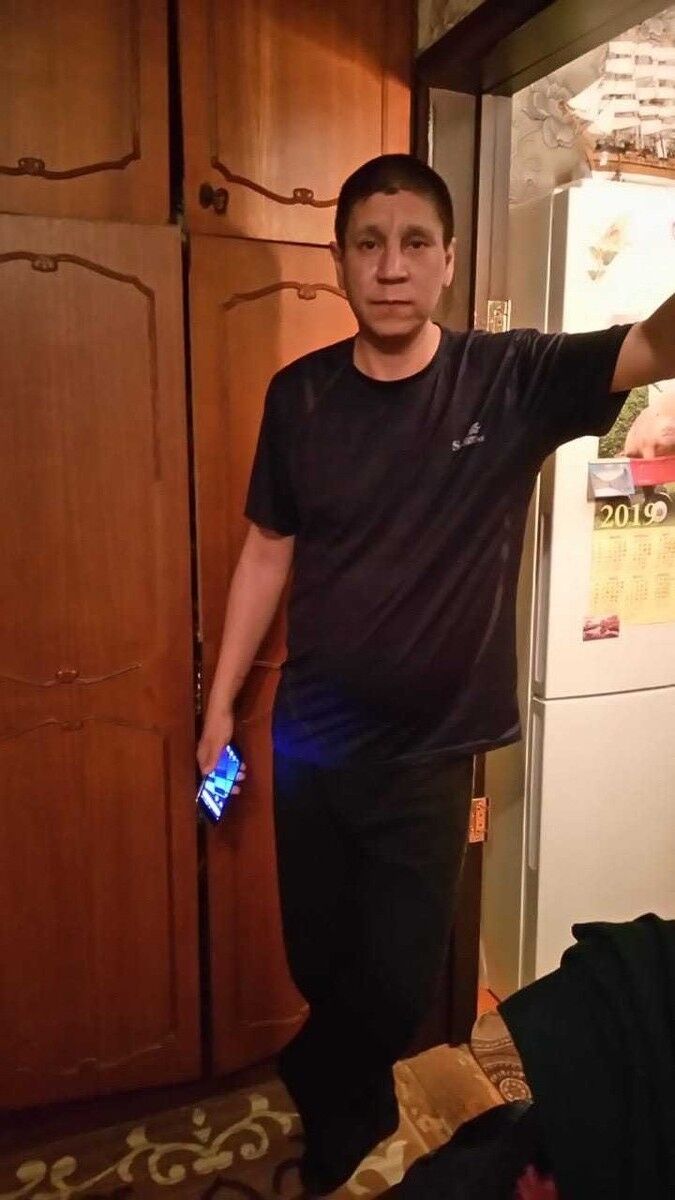 ���������� ���������, ���� ������� ���������, 42 ����, ������������ ��� ������, ����� � ���������, c�������� ���������