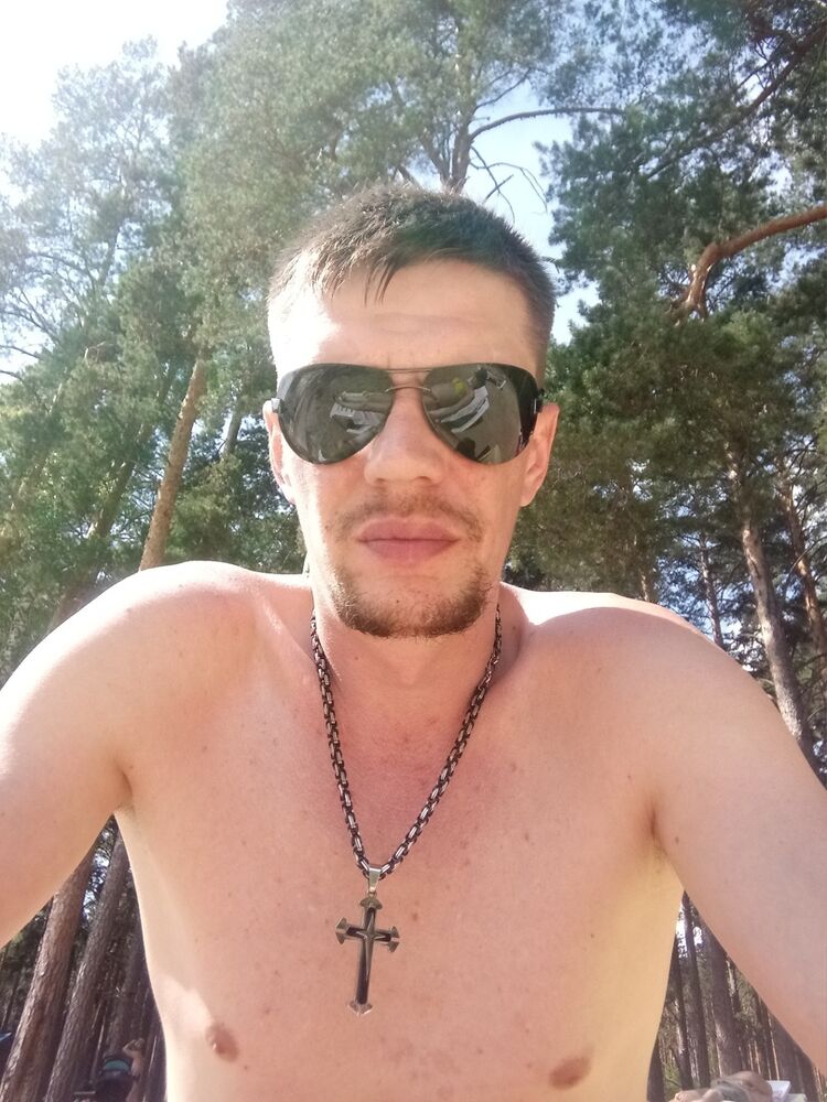 ���� 34004381 ������� ������, 44 ����, ���� ���������� � ����������