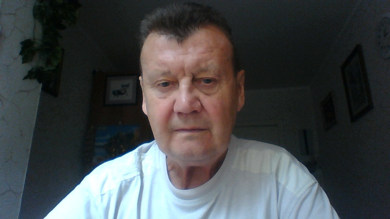  40848931  , 65 ,    