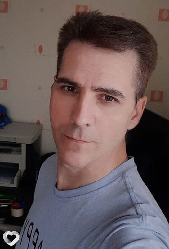  53988111  , 52 ,    