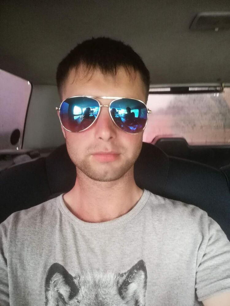 ���� 38001601 ������� �������, 26 ���, ���� ���������� � �������������