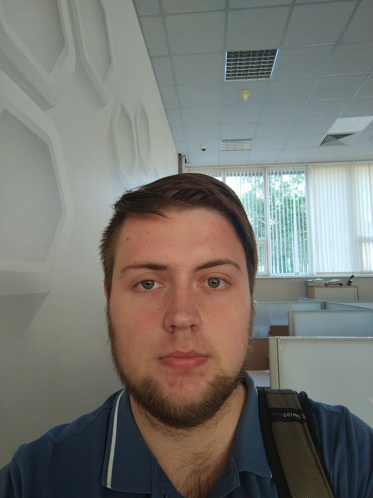  28689271  Dima, 26 ,    