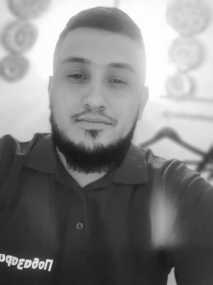 ���������� �������, ���� ������� ������, 31 ���, ������������ ��� ������, ����� � ���������