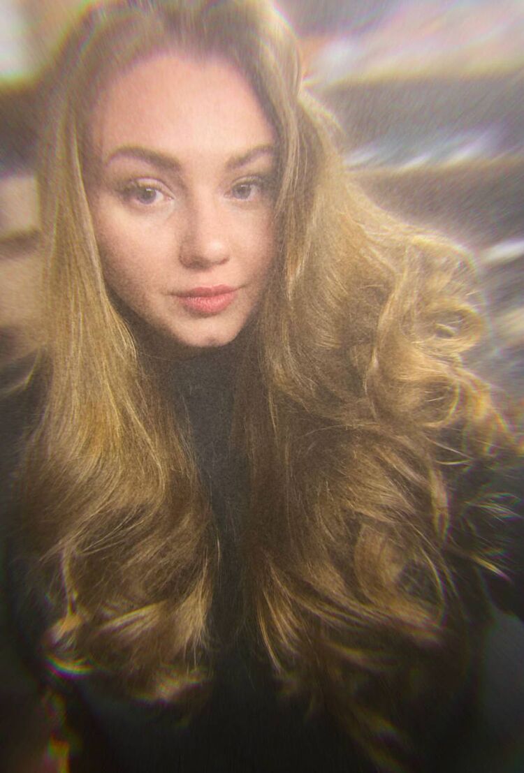 ���������� �����������, ���� ������� ��������, 29 ���, ������������ ��� ������, ����� � ���������