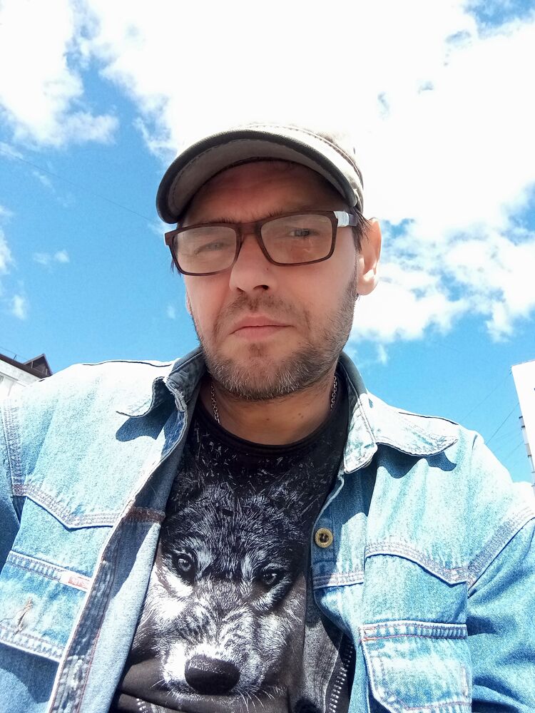  ,   , 49 ,   ,   