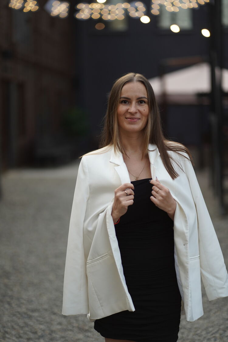 ���� 33605771 ������� �����, 39 ���, ���� ���������� � ��������