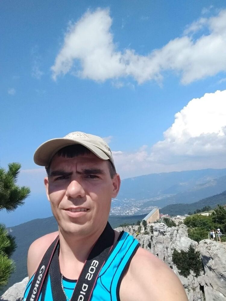 ���� 17851411 ������� ������, 38 ���, ���� ���������� � �����-����������