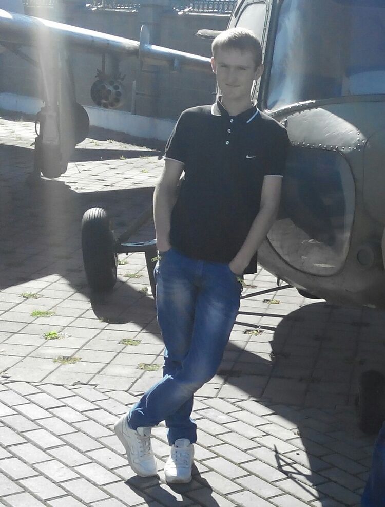 6779391  , 30 ,    
