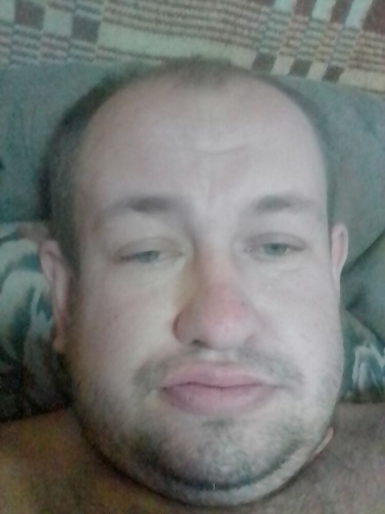  46887311  , 26 ,    