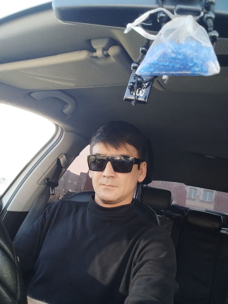  50779661  AKBAR, 33 ,    