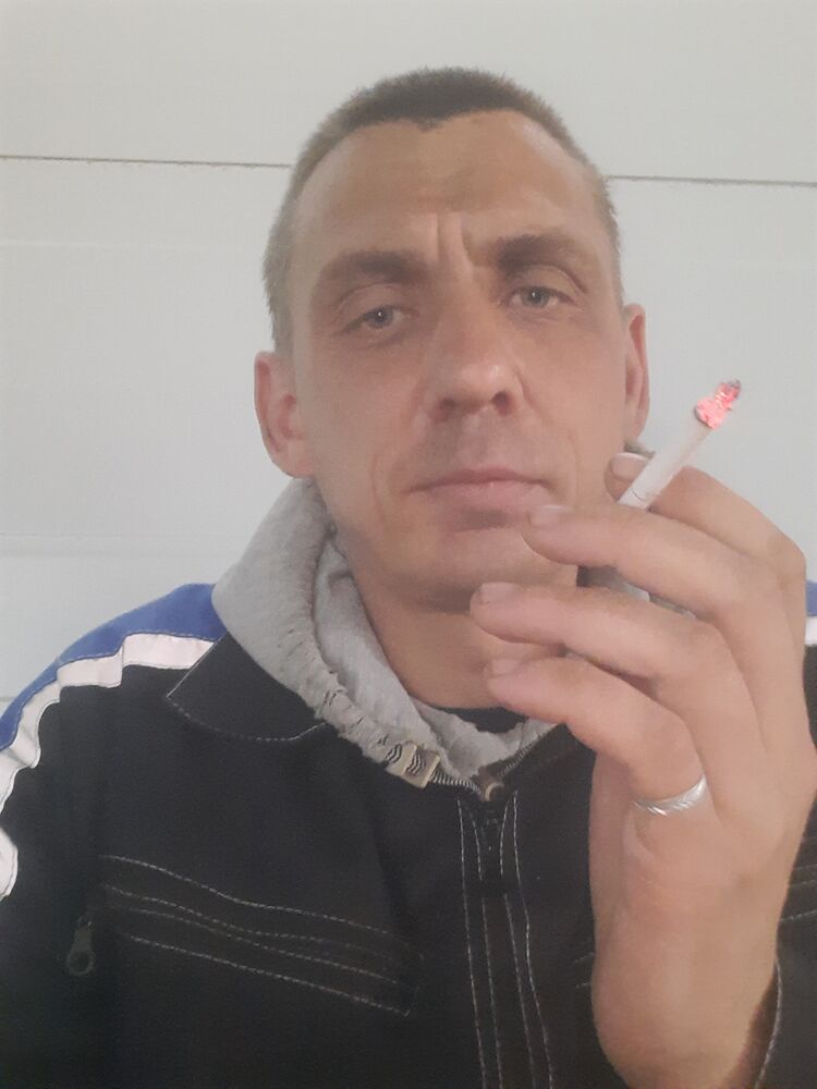 ���������� ��������, ���� ������� Ivan, 37 ���, ������������ ��� ������, ����� � ���������, c�������� ���������, ���������