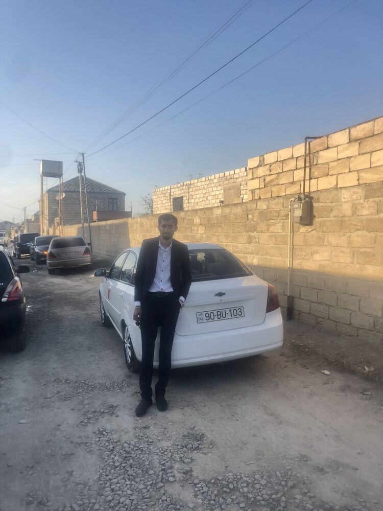 ���� 38014931 ������� Medet, 33 ����, ���� ���������� � ����