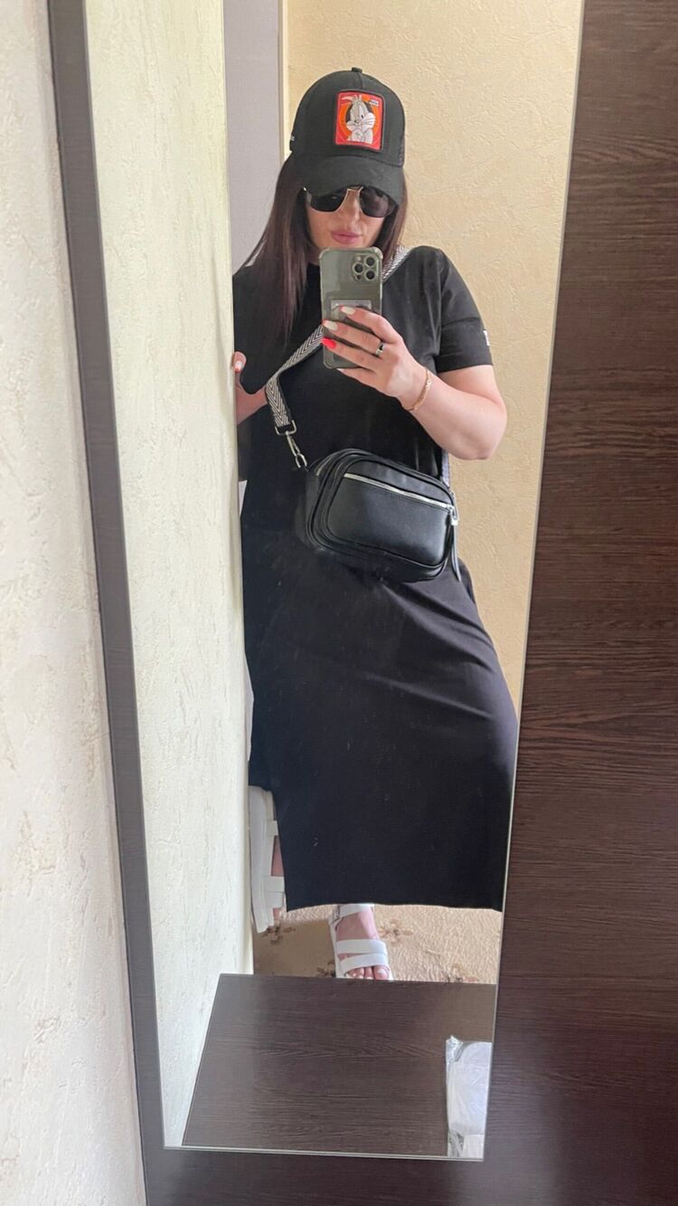 ���� 38270971 ������� Tati_ana, 38 ���, ���� ���������� � ����������