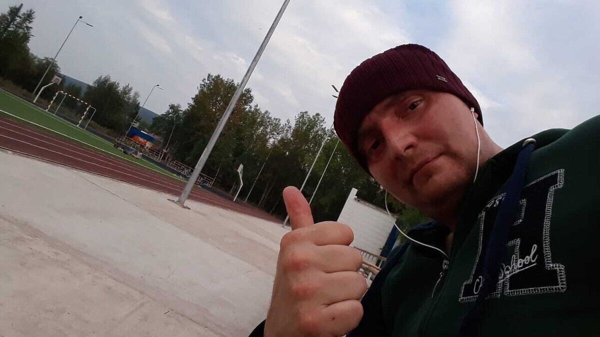 ���� 21555731 ������� ���������, 40 ���, ���� ���������� � �������