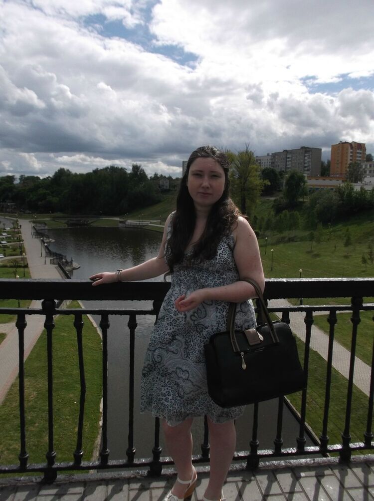 ���������� �����, ���� ������� ���������, 31 ���, ������������ ��� ����� � ���������, c�������� ���������