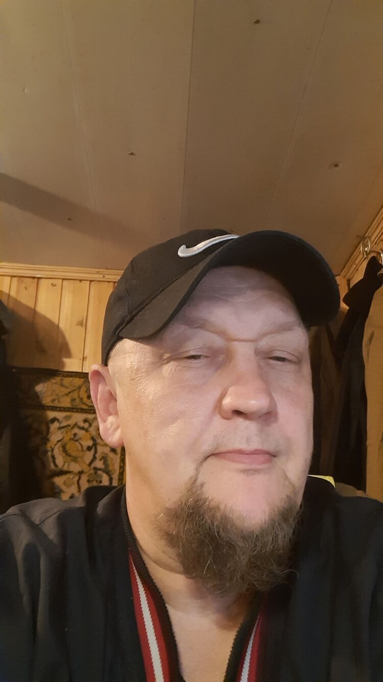 ���������� �����-���������, ���� ������� �������, 52 ����, ������������ ��� ������, ����� � ���������