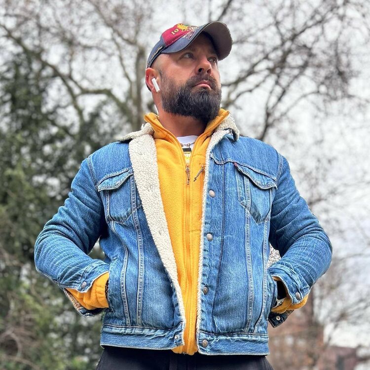 ���� 41661291 ������� ����, 37 ���, ���� ���������� � ������������