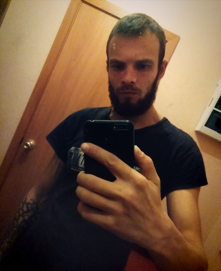 ���������� ������ ��������, ���� ������� �������, 33 ����, ������������ ��� ����� � ���������, c�������� ���������