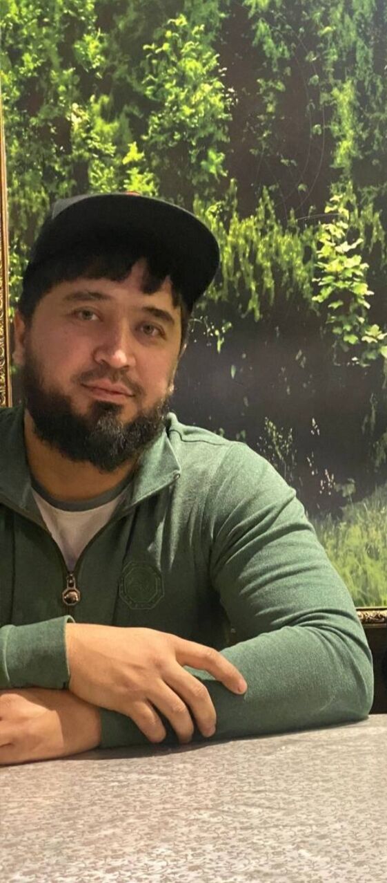 ���� 43622391 ������� �����, 37 ���, ���� ���������� � ������