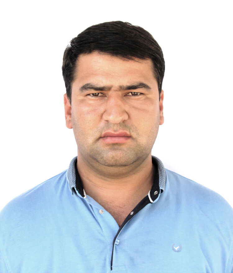 ���������� �������, ���� ������� �������, 30 ���, ������������ ��� ������, ����� � ���������