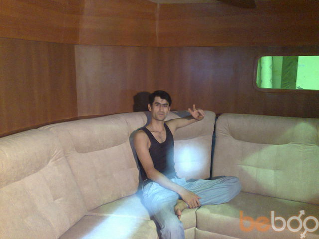  ,   Jony, 43 ,     , c 