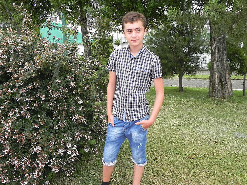 ���� 4409321 ������� Poto, 40 ���, ���� ���������� � �������